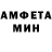 ГАШ гарик Anna Pulemetchica