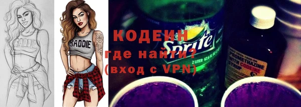 скорость Балабаново