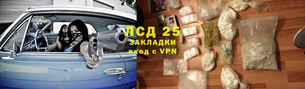 эйфоретик Баксан