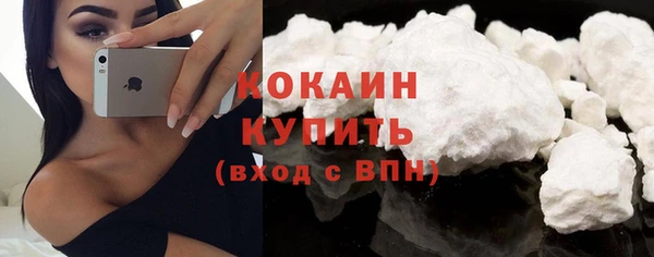 эйфоретик Баксан