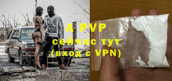 эйфоретик Баксан
