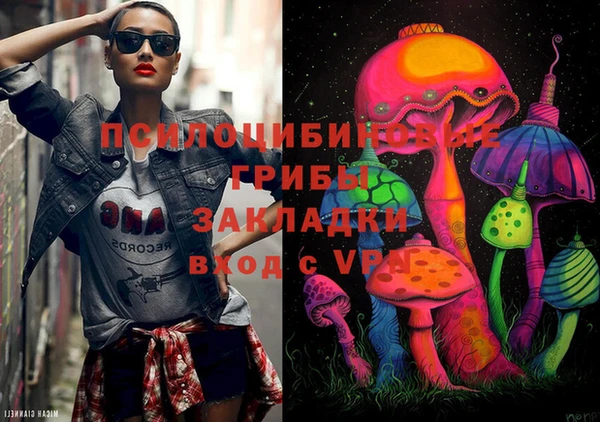 герыч Балахна